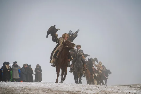 636892140_4432.max-2560x1440.format-webp.jpegquality-90.webp
