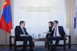 63c11036-4c17-.max-2560x1440.format-webp.jpegquality-90.webp