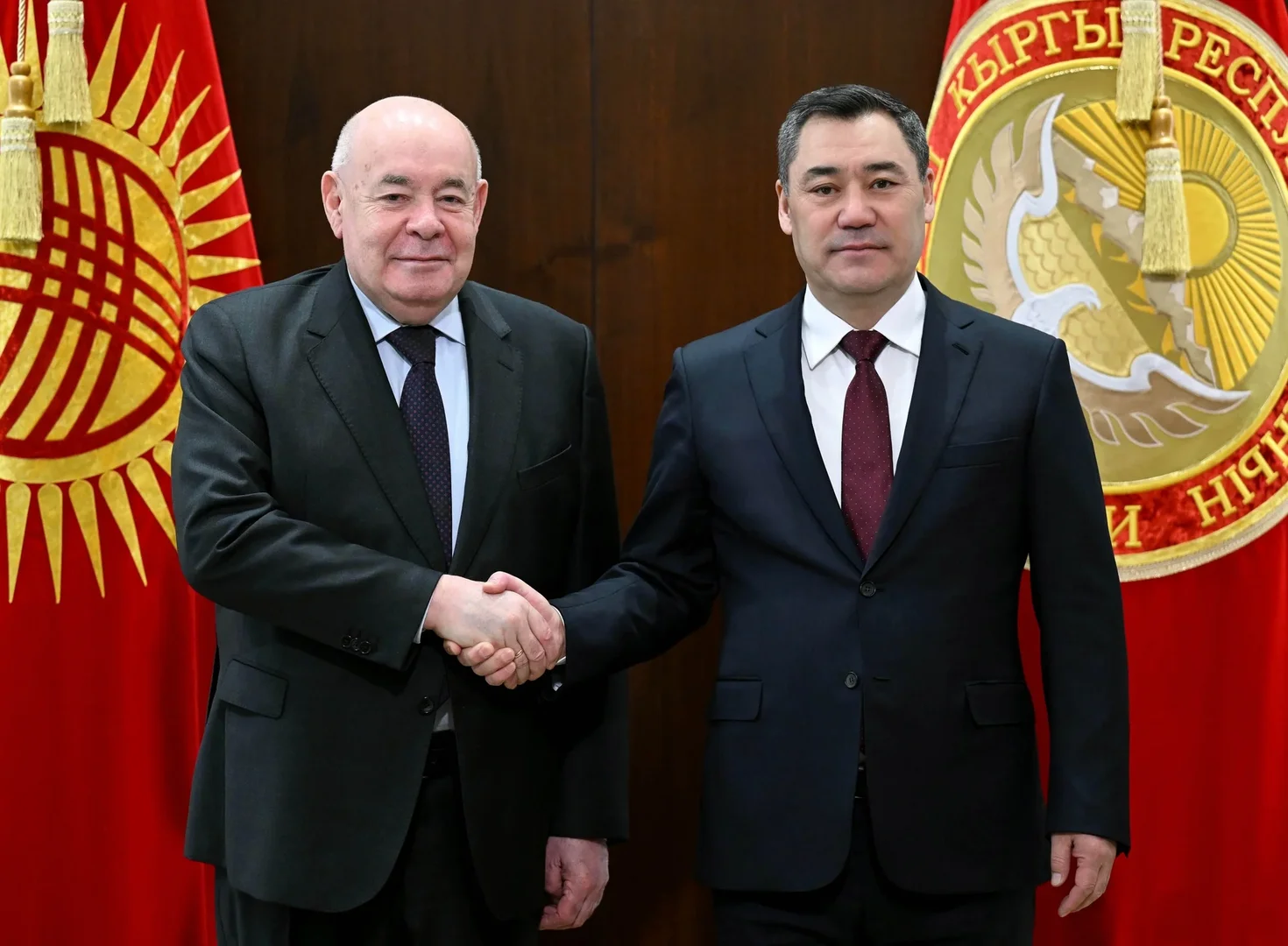 641269305_1484.max-2560x1440.format-webp.jpegquality-90 (1).webp