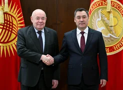 641269305_1484.max-2560x1440.format-webp.jpegquality-90 (1).webp