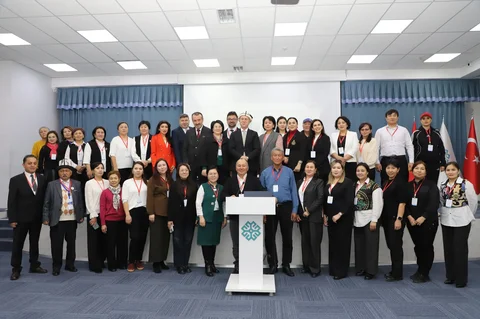 645894445_1368.max-2560x1440.format-webp.jpegquality-90.webp