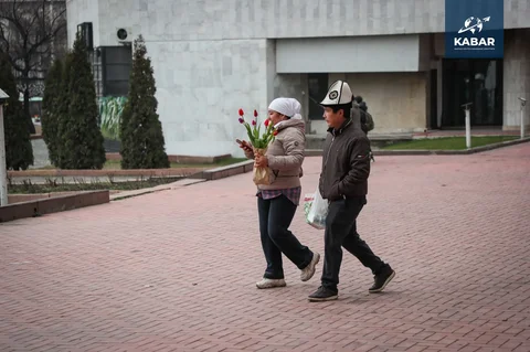 646370981_3750.max-2560x1440.format-webp.jpegquality-90.webp