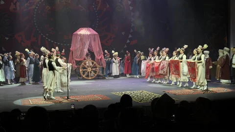 653709311_1230.max-2560x1440.format-webp.jpegquality-90.webp