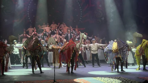 653887663_1230.max-2560x1440.format-webp.jpegquality-90.webp