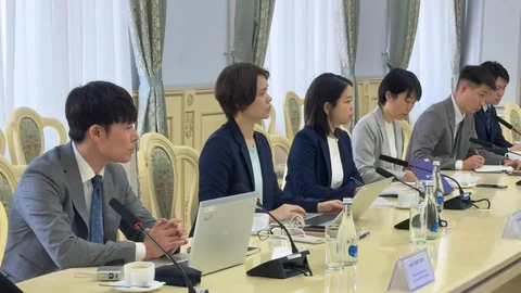 656571761_1808.max-2560x1440.format-webp.jpegquality-90.webp