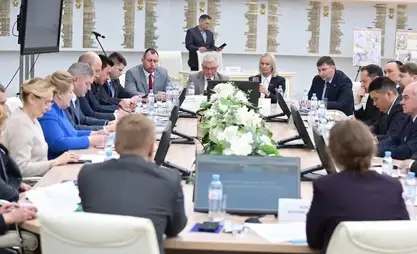 Kyrgyzstan and Belarus strengthen ties in historical tourism