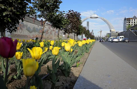 659064745_1286.max-2560x1440.format-webp.jpegquality-90.webp