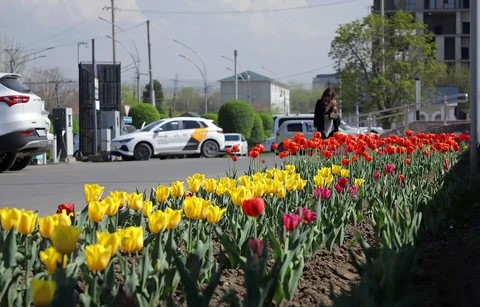 662096821_1286.max-2560x1440.format-webp.jpegquality-90.webp