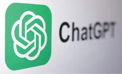 ChatGPT tops 1 billion monthly users in record time