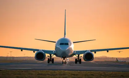 About 3 thousand citizens from Middle Eastern countries return to Kyrgyzstan