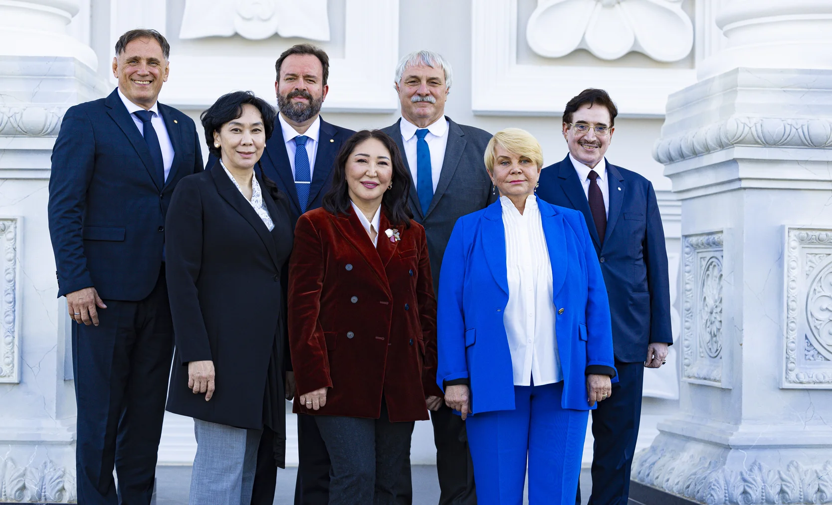 66f07563-da68-4ff2-bb6b-120e4b1df941-KADR8502