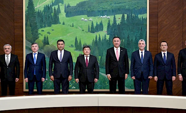 6712277a23390-thumb.730x0