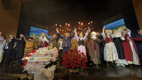 671869384_1254.max-2560x1440.format-webp.jpegquality-90.webp