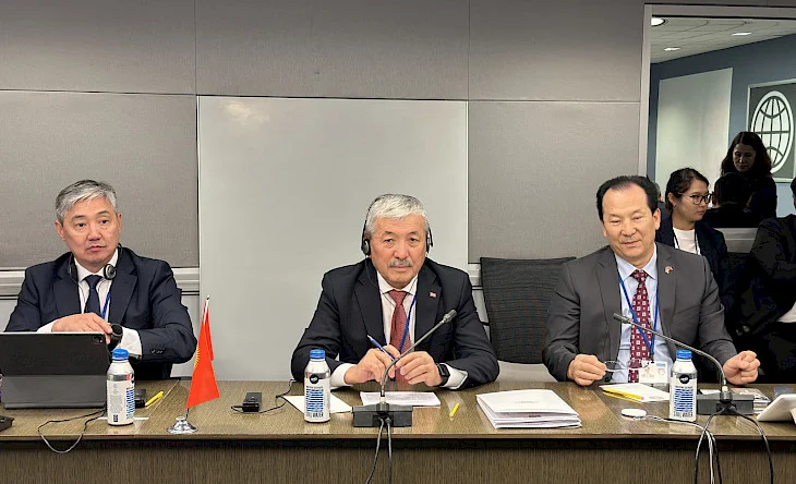 671b100aa9ef7-thumb.730x0