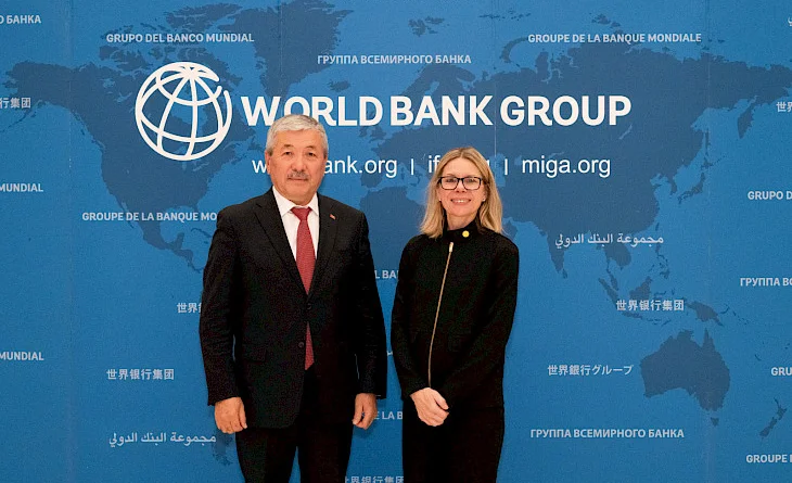 671ee5be18d4c-thumb.730x0