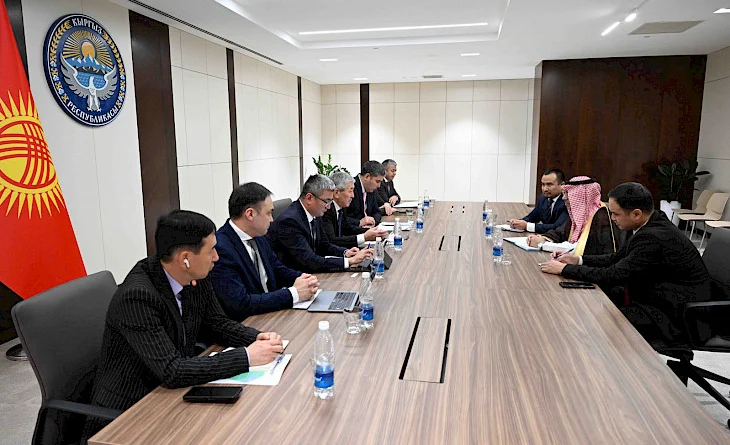 67244fcf88708-thumb.730x0