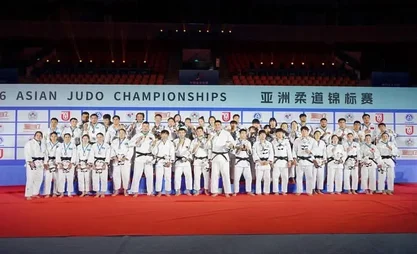 672675019_9878.max-2560x1440.format-webp.jpegquality-90.webp