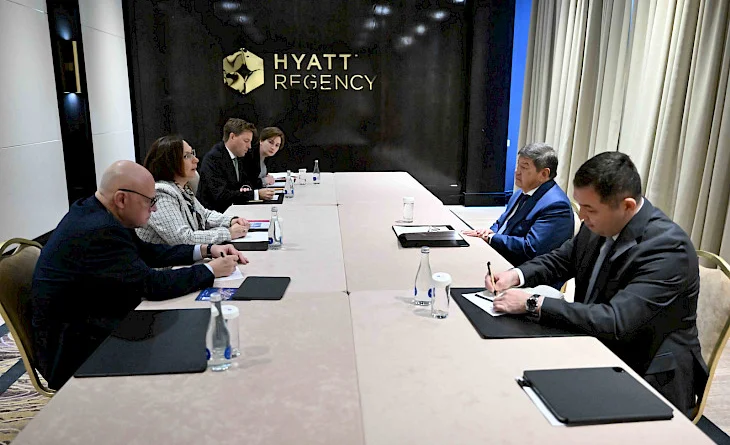 6728963184911-thumb.730x0