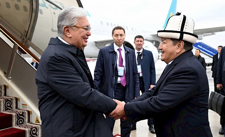 672b0d0422edf-thumb.730x0