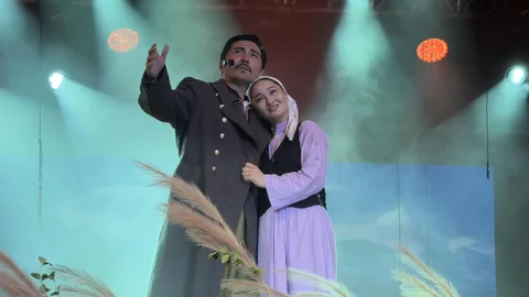 673435370_1254.max-2560x1440.format-webp.jpegquality-90.webp
