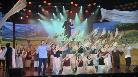 673485834_1254.max-2560x1440.format-webp.jpegquality-90.webp