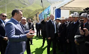 674428014_1532.max-.2e16d0ba.format-webp.fill-1668x1014.webp