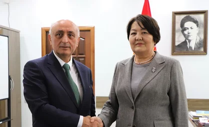 678290167_141018095_yAg849y.2e16d0ba.format-webp.fill-1668x1014.webp