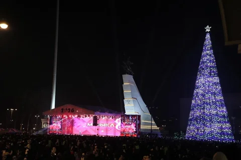 678cbf06-1afc-.max-2560x1440.format-webp.jpegquality-90.webp