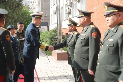 680005690_1459.max-2560x1440.format-webp.jpegquality-90.webp