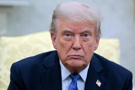 6824c2c733b256824c2c733b2617472396236824c2c733b236824c2c733b24.jpeg