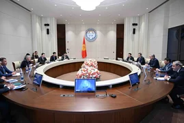 682c1c89cbe5d-.max-2560x1440.format-webp.jpegquality-90.webp