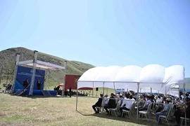 682f0e1feb727-.max-2560x1440.format-webp.jpegquality-90.webp