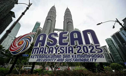 6833dae5a310a04a96792057.jpeg