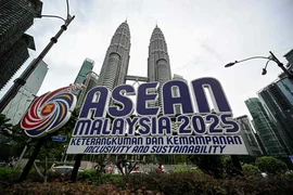 6833dae5a310a04a96792057.jpeg