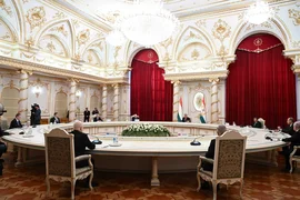 6841275b9938b.max-2560x1440.format-webp.jpegquality-90.webp