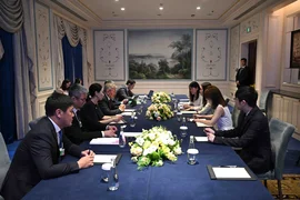 685b94a8b2417.max-2560x1440.format-webp.jpegquality-90.webp