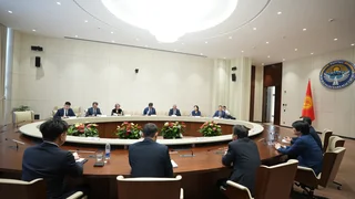 685bca7b26117.max-2560x1440.format-webp.jpegquality-90.webp