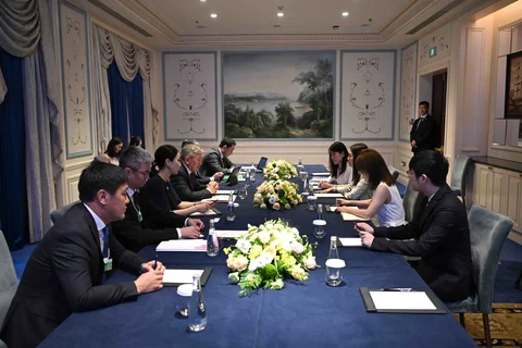 685bdd9ce252d-.max-2560x1440.format-webp.jpegquality-90.webp