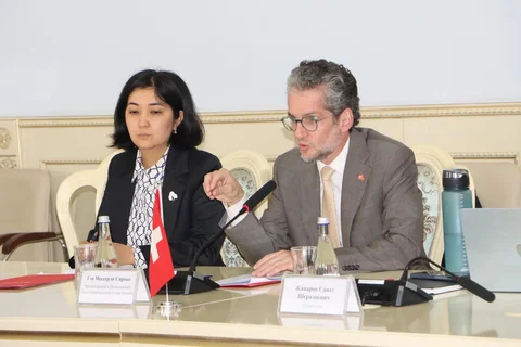 689013543_1312.max-2560x1440.format-webp.jpegquality-90.webp