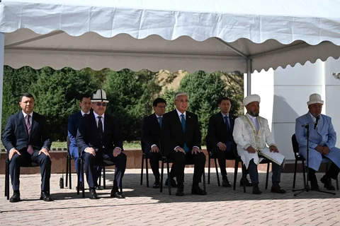 68a80091c8c55-.max-2560x1440.format-webp.jpegquality-90.webp