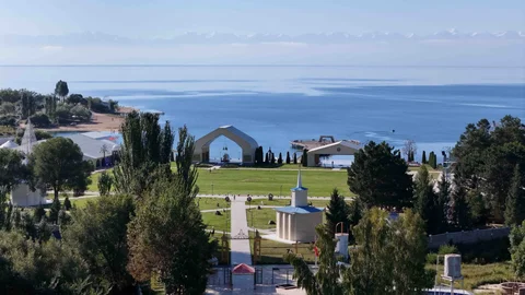 68ad4849f07ca-.max-2560x1440.format-webp.jpegquality-90.webp