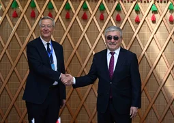 68ad6d576b1e8-.max-2560x1440.format-webp.jpegquality-90.webp
