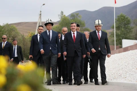68ca9ffea2f18-.max-2560x1440.format-webp.jpegquality-90.webp