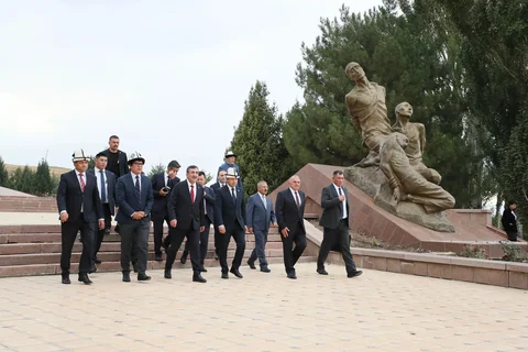68ca9fff17017-.max-2560x1440.format-webp.jpegquality-90.webp