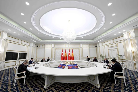 68cb7d8b8a561-.max-2560x1440.format-webp.jpegquality-90.webp