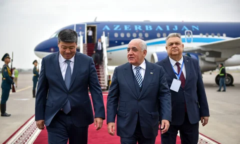 68cbb7cef12c3-.max-2560x1440.format-webp.jpegquality-90.webp