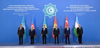 68cbcb3768fc4-.max-2560x1440.format-webp.jpegquality-90.webp
