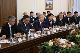 68da4c88d0f01.max-2560x1440.format-webp.jpegquality-90.webp