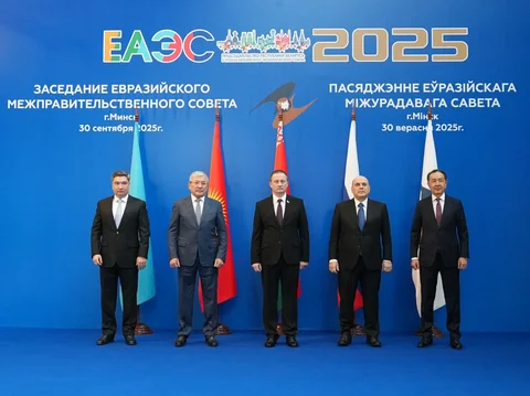 68db7d0d6a485.max-2560x1440.format-webp.jpegquality-90.webp