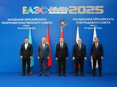 68db7d0d6a485.max-2560x1440.format-webp.jpegquality-90.webp